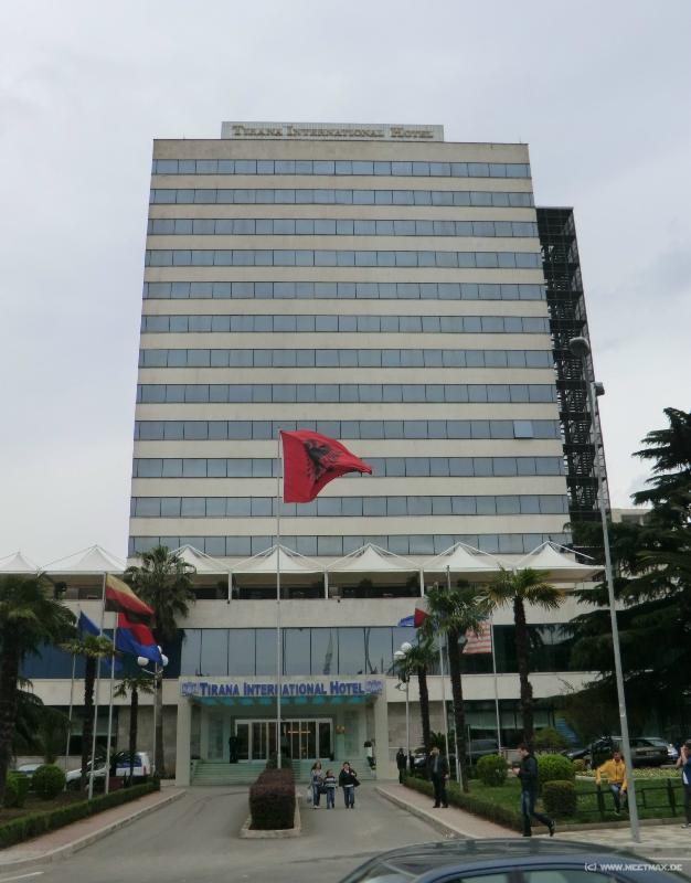 0939_Tirana_International_Hotel