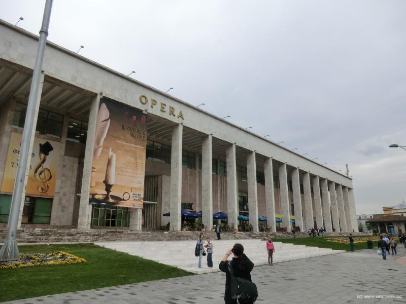 0940_Opera