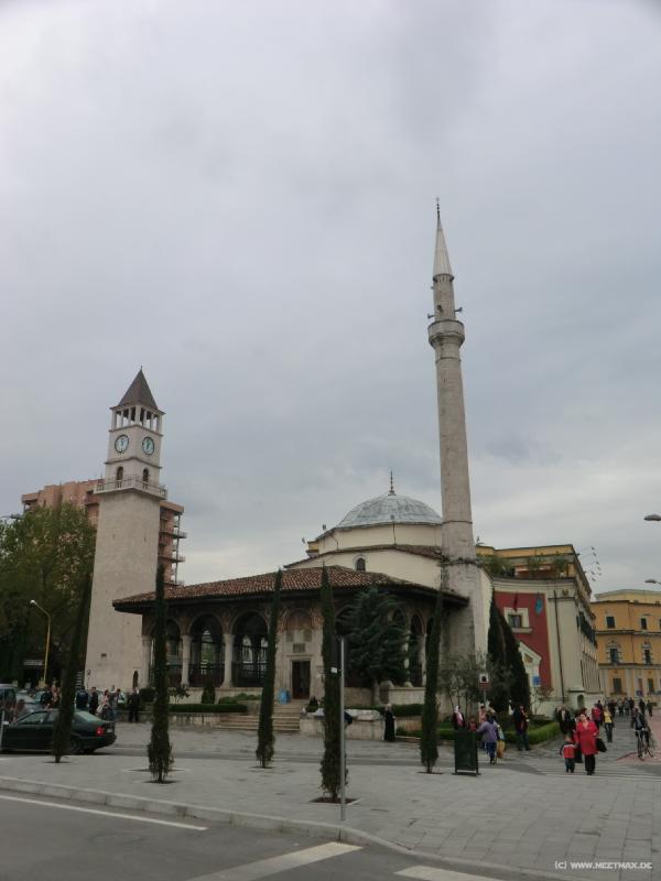 0944_Et'hem_Bey_Mosque