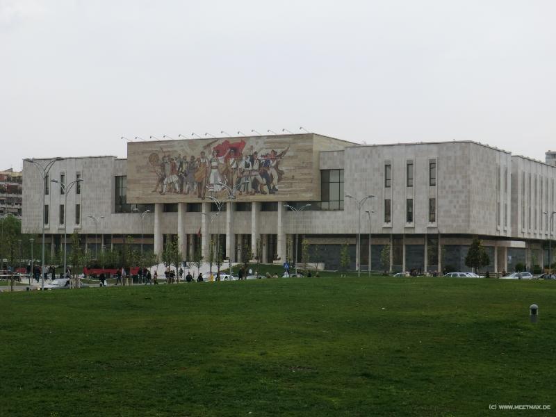 0948_National_Museum