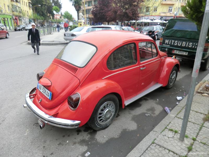 0952_K�fer