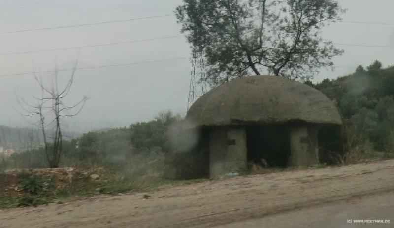 0955_Bunker