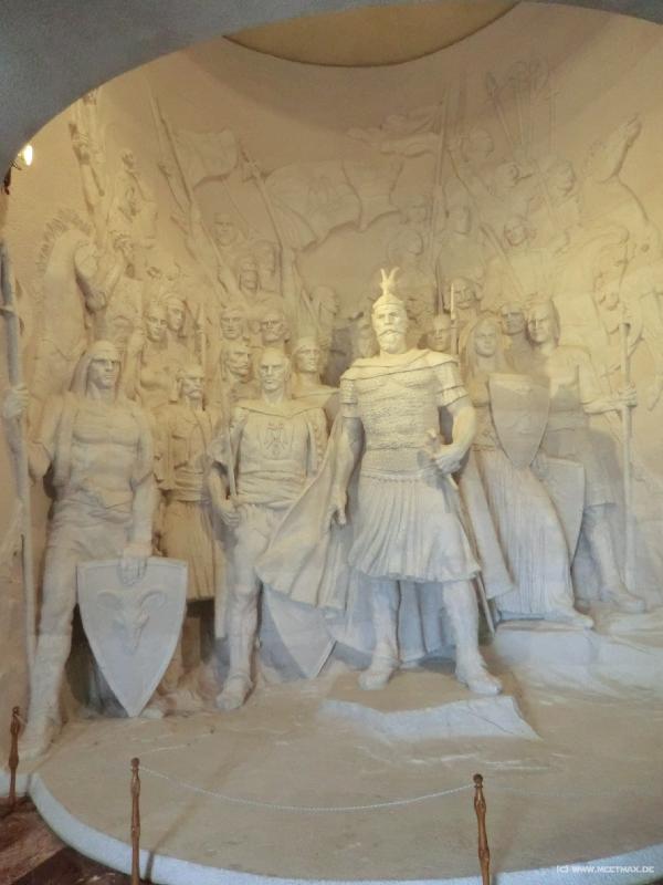 0994_Skanderbeg
