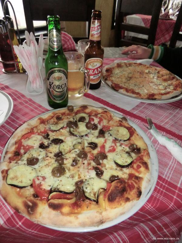 1003_Pizza