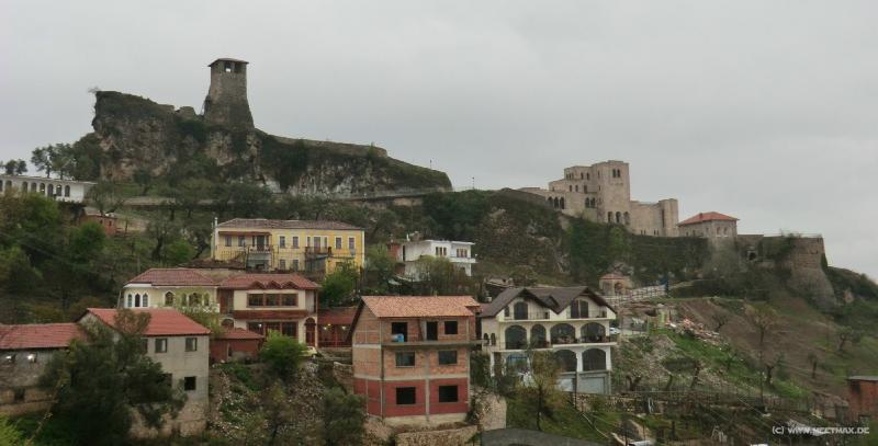 1016_Kruja_Castle