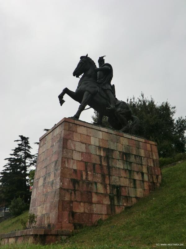 1017_Skanderbeg