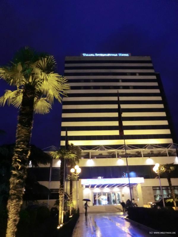 1024_Tirana_International_Hotel
