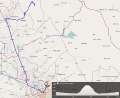 0921_Route_Kruja