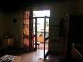 0922_Milingona_Hostel