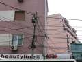 0935_Wiring