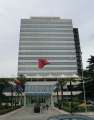 0939_Tirana_International_Hotel