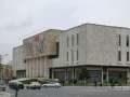 0941_National_Museum_of_History