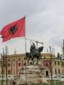 0946_Skanderbeg