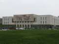 0948_National_Museum