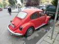 0952_K�fer