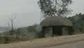 0955_Bunker