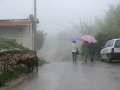 0958_Nice_weather