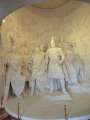 0994_Skanderbeg