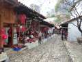 1013_Bazar