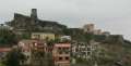 1016_Kruja_Castle