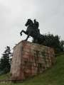 1017_Skanderbeg