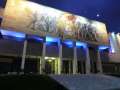 1019_National_Museum_Tirana