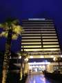 1024_Tirana_International_Hotel