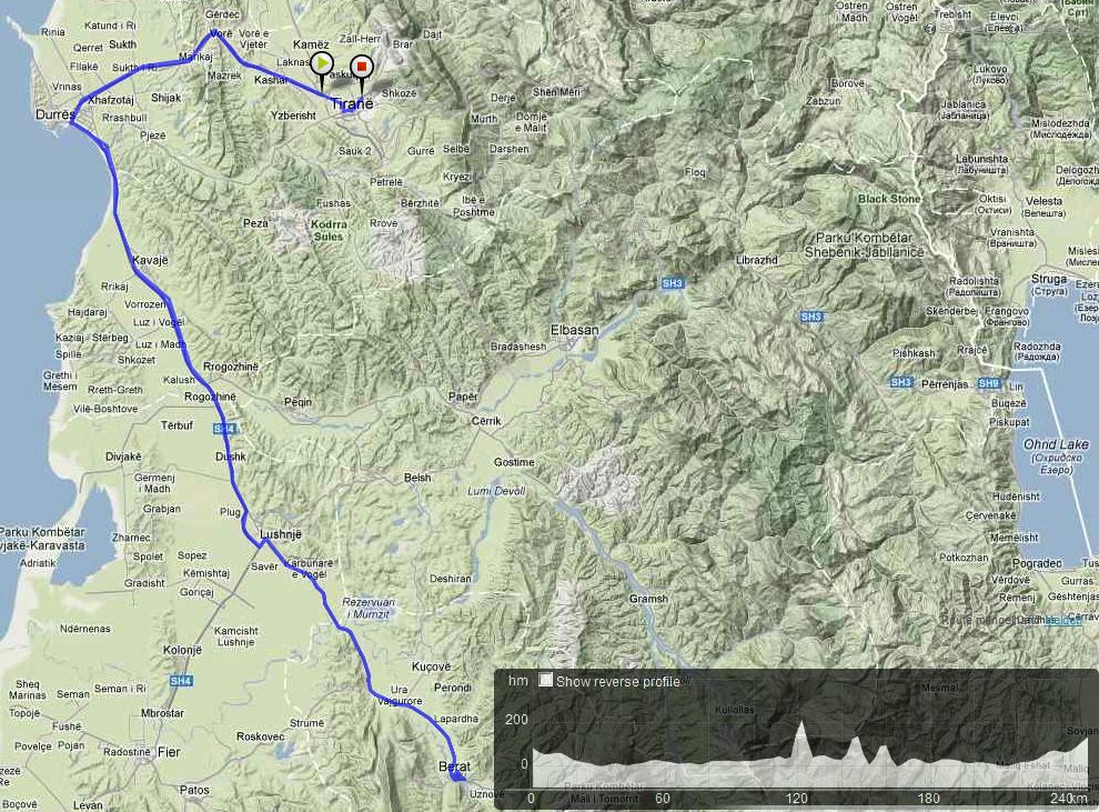 1024_Route_Berat