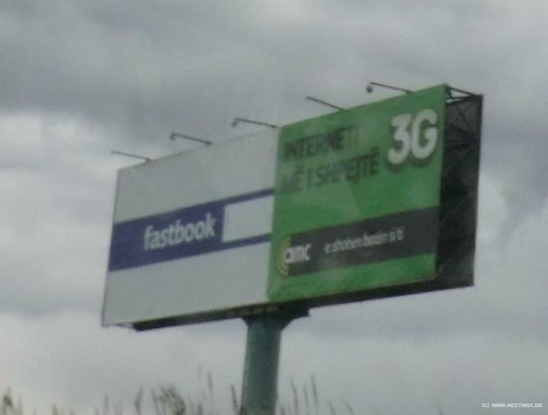 1045_Fastbook