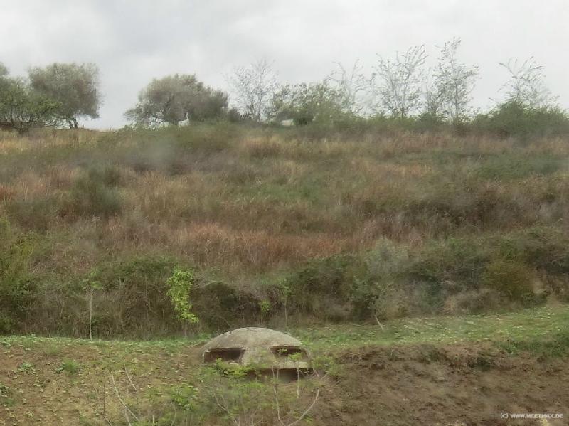 1050_Bunker