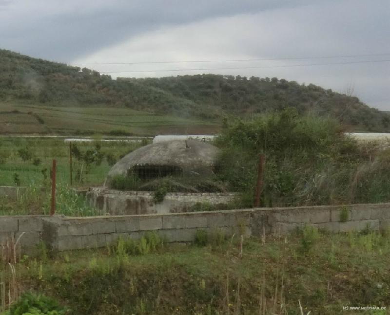 1054_Bunker