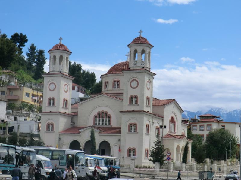 1080_Orthodox_church