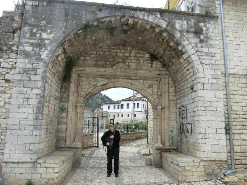1084_Cat_gate