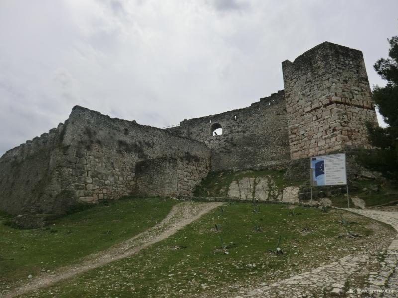 1092_Kalasa_citadel