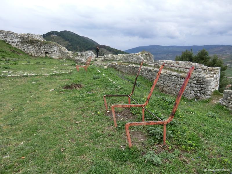 1117_Bench