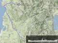 1024_Route_Berat