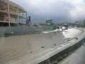 1035_Water_street