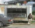 1036_Ihr_B�ckermeister