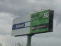 1045_Fastbook