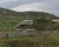 1054_Bunker