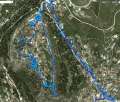 1078a_Route_Berat