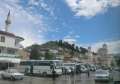 1079_Berat