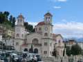 1080_Orthodox_church