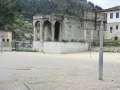 1083_Antique_basketball_court