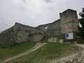 1092_Kalasa_citadel