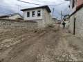 1102_Berat_roads