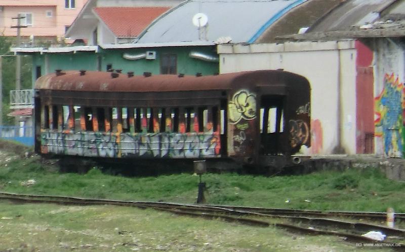 1173