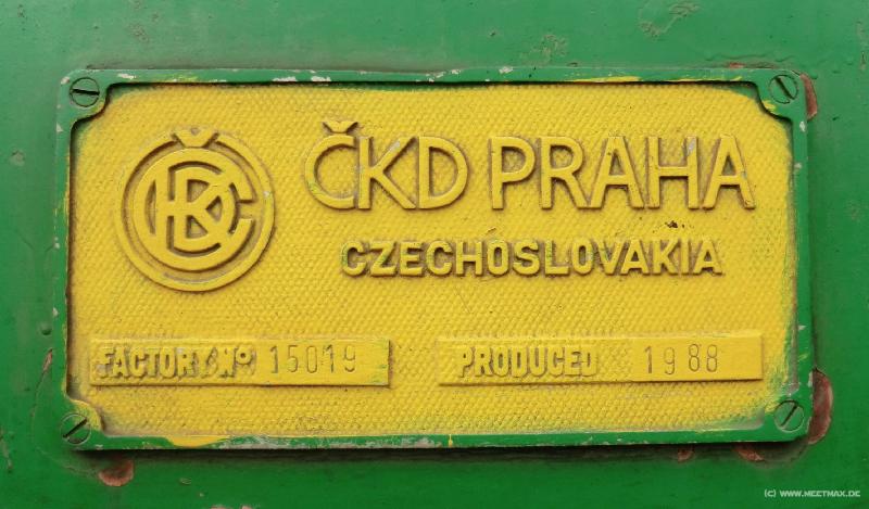 1175_Czechoslovakia