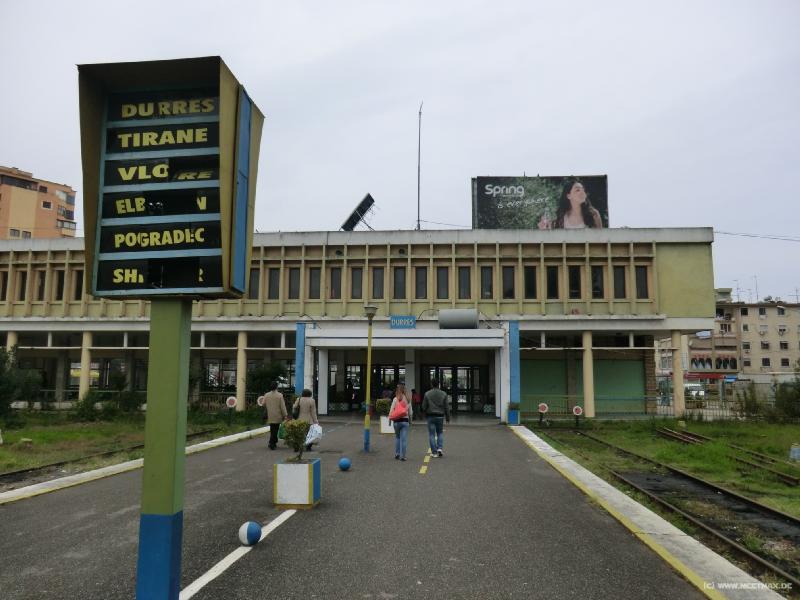1197_Durres_main_station