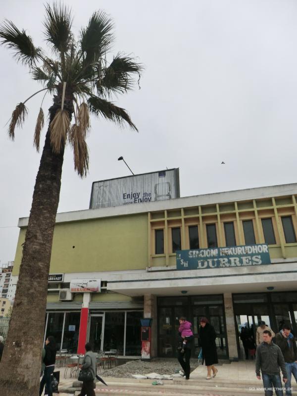 1199_Durres_main_station